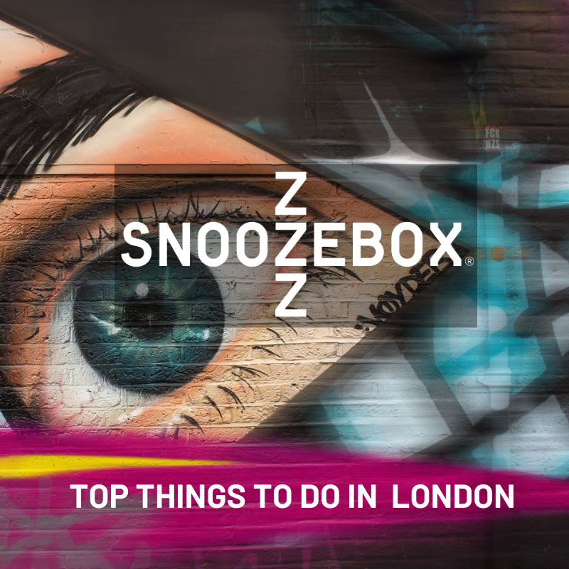 Top_things_to_do_in_London_September