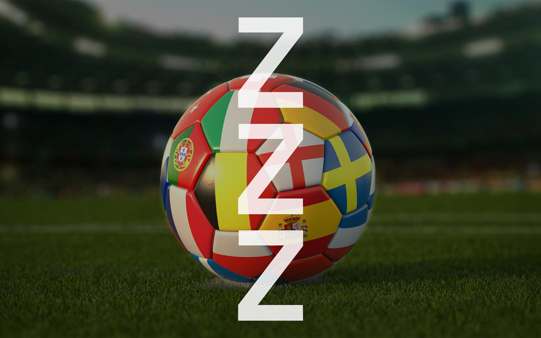 EURO 2020: WATCH THE 2021 MATCHES AT STREETFOODZZZ